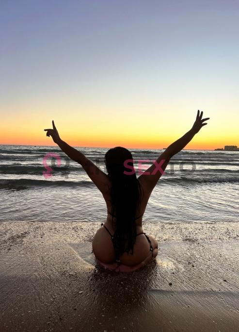 Prostituta SARA, +34647902810, El Puerto de Santa María, 1