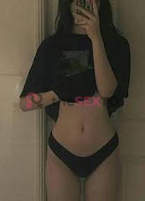 Prostituta DANA, +34600086271, Boadilla del Monte, 4