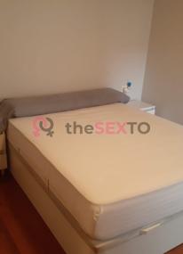 Prostituta DAVID, +34678627517, San Sebastián-Donostia, 1