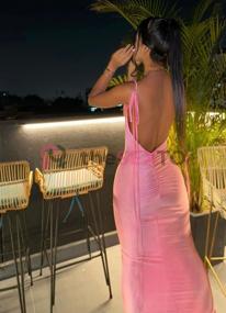 Prostituta FERNANDA, +34615993357, Jerez de la Frontera, 3