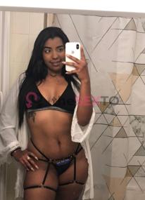 Prostituta CAMILA, +34662640947, Alcalá de Guadaira, 1