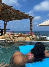 Prostituta CATALINA, +34603183247, Aguilar de Campoo, 3