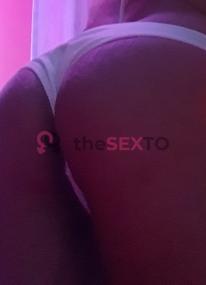 Prostituta ANDREA, +34604264798, Durango, 3