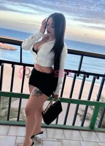 Prostituta CAMILA, +34722877448, Alcira, 2