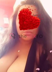 Prostituta EVA, +34613313577, San Sebastián-Donostia, 2