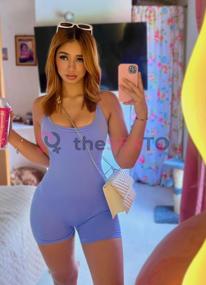 Prostituta VALERIA, +34602563989, Murcia, 2