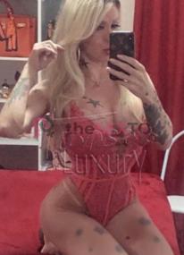 Prostituta MARTA, +34613599250, Dos Hermanas, 1