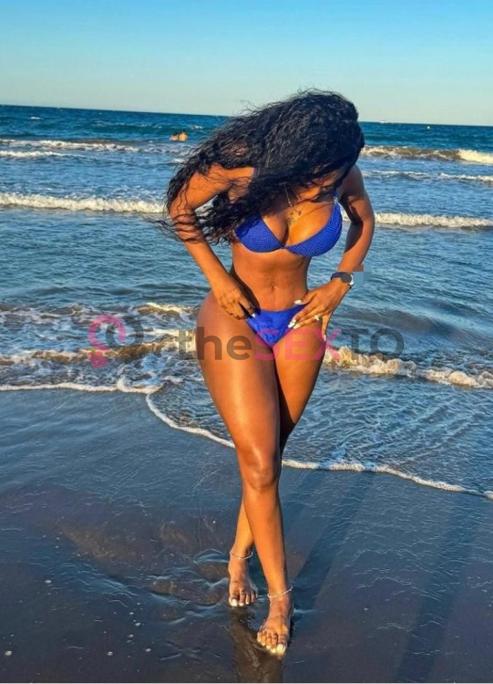 Prostituta LIZ, +34624330592, Denia, 1