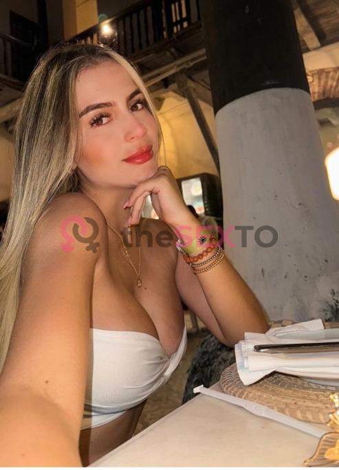 Prostituta VIKI, +34632480456, El Puerto de Santa María, 1