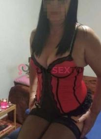 Prostituta LAURA, +34659455836, Murcia, 3