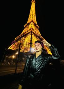 Prostituta VALENTINO, +34672304806, Marbella, 2