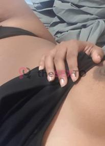 Prostituta INGRIS, +34643272051, Castellón de la Plana, 2