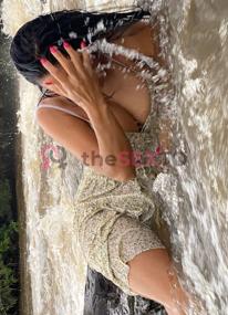 Prostituta SHANE, +34687288720, San Sebastián-Donostia, 3