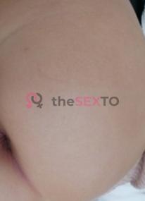 Prostituta CATALINA, +34603198468, Mahón, 2