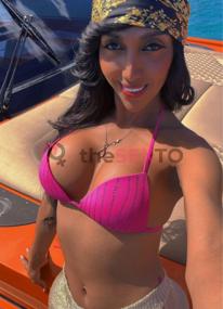 Prostituta TIFANY, +34674902234, Ibiza, 6