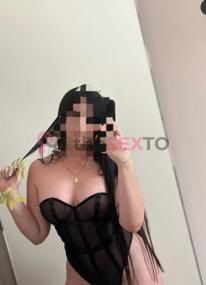 Prostituta CATALINA, +34642985920, Huesca, 1