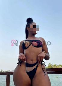 Prostituta KELY, +34602669802, Aguilas, 2