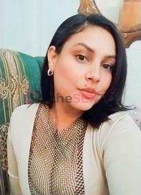 Prostituta LUNA, +34600355061, Conil de la Frontera, 4