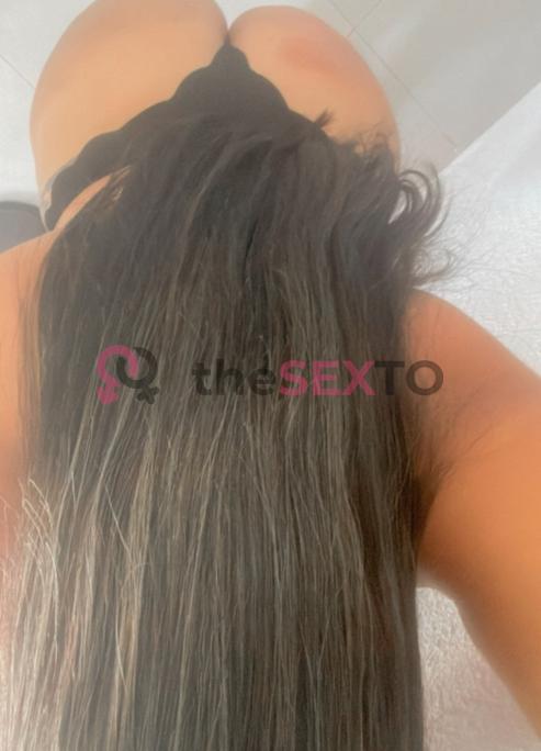 Prostituta SOF, +34603794378, Granada, 1