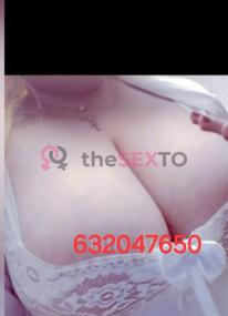 Prostituta TANIA, +34632047650, Murcia, 4