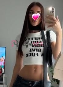 Prostituta REBECA, +34603305190, Alicante, 2