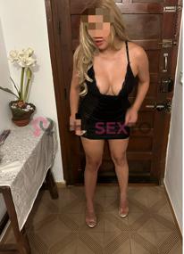 Prostituta ESTRELLA, +34602565828, Benalmádena, 4