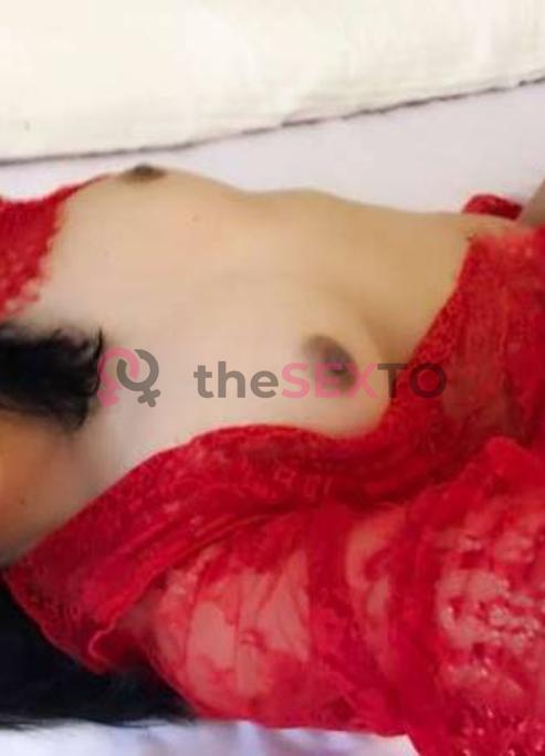 Prostituta NOVEDADLATINAVICIOSA, +34632504049, Cáceres, 1