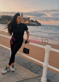 Prostituta LAURA, +34602567263, Logroño, 2