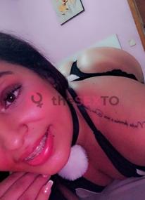 Prostituta LAURA, +34633044036, Baza, 2