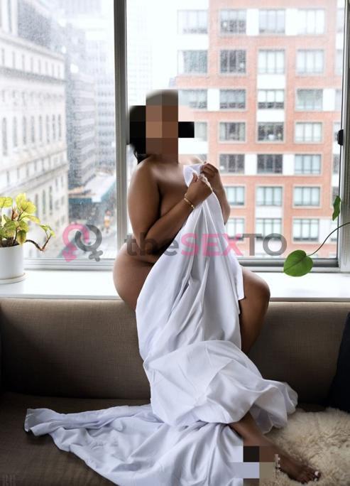 Prostituta BARBARA, +34674974288, Los Palacios, 1