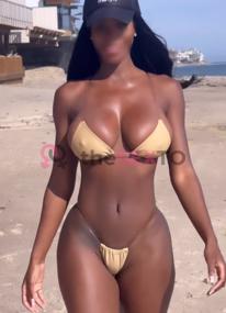 Prostituta MARINAMULATANUEVA, +34642439530, Durango, 1