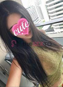 Prostituta LINDA, +34659727120, Castellón de la Plana, 4