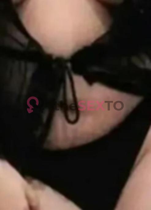 Prostituta VER, +34671268756, Igualada, 1