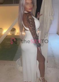 Prostituta CLOE, +34602596766, Estepona, 1