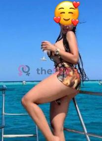 Prostituta SARA, +34692821166, Jerez de la Frontera, 3