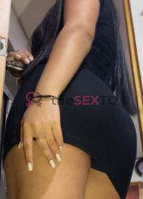 Prostituta VALERIA, +34641685195, Almería, 1