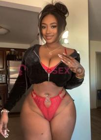 Prostituta ALICE, +34632443266, A Coruña, 4