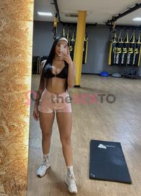 Prostituta SOF, +34611305614, Albacete, 2