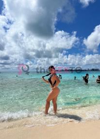 Prostituta TANIA, +34687117871, Fuengirola, 3