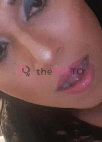 Prostituta DYVA, +34611277823, Igualada, 4