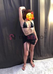Prostituta YOLANDA, +34613264595, Benalmádena, 4