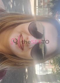 Prostituta REBECA, +34613456799, Langreo, 1