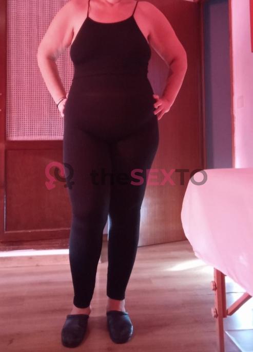 Prostituta LUCIA, +34641505039, Estepona, 1