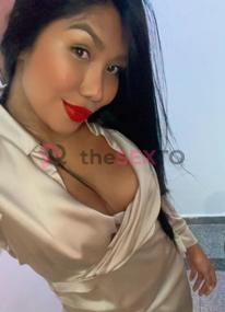 Prostituta SAMANTHA, +34631263225, Castellón de la Plana, 2