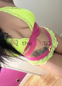 Prostituta SOF, +34658253462, Castro Urdiales, 4