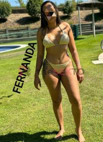 Prostituta EL, +34631727951, Cartagena, 3