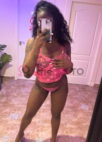 Prostituta LATINAS, +34669955497, Jávea, 1