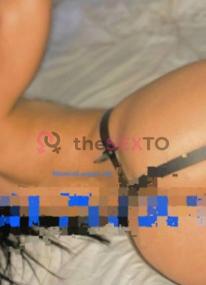 Prostituta PERLA, +34602340972, Cuenca, 5