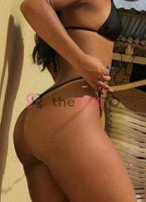 Prostituta LET, +34611898454, Jerez de la Frontera, 2