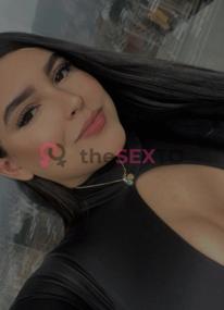 Prostituta CAMILA, +34613303300, Las Palmas de Gran Canaria, 2